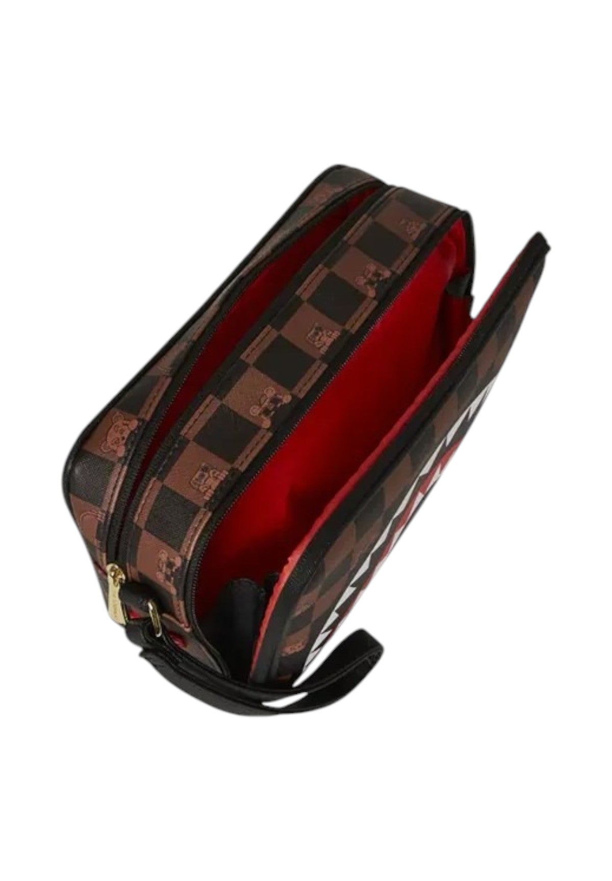 Pochette 910b7510nsz Moro