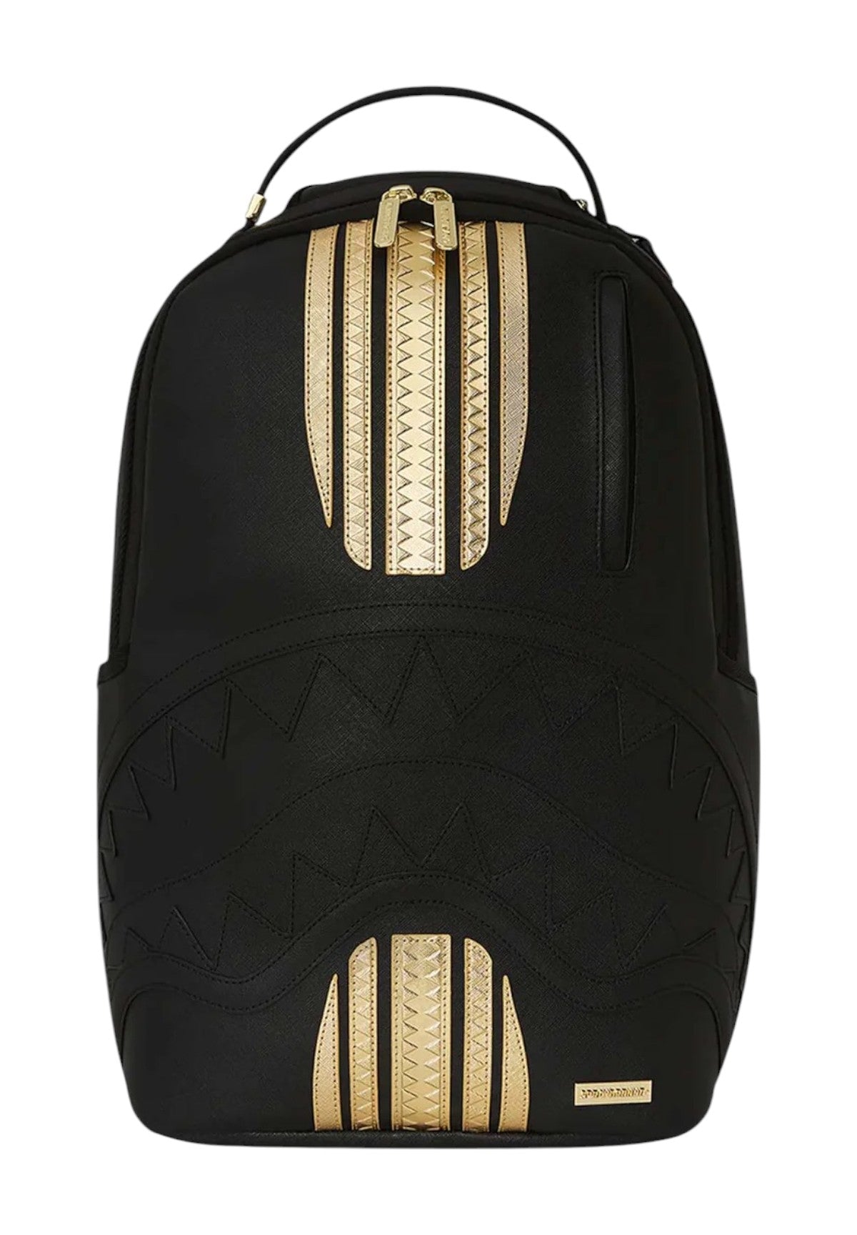 Zaino 910b7515nsz Nero