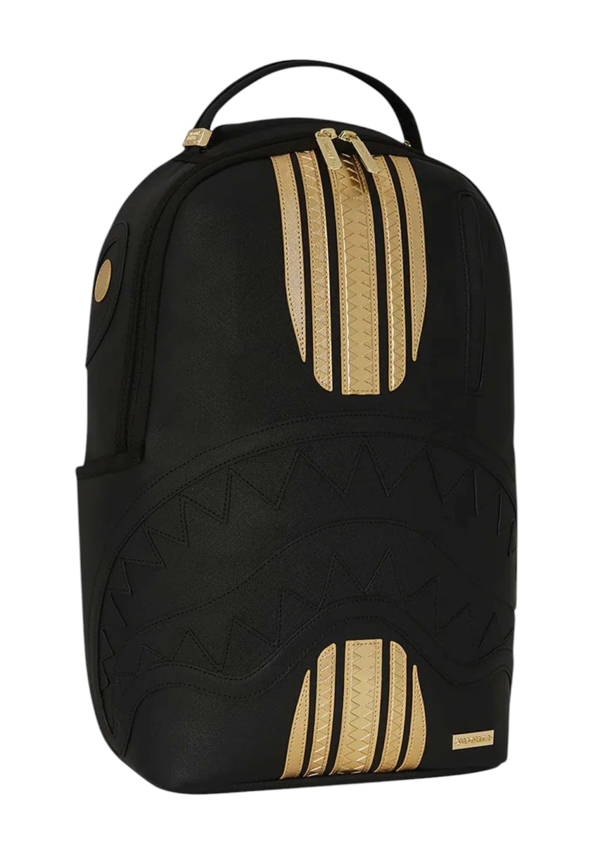 Zaino 910b7515nsz Nero