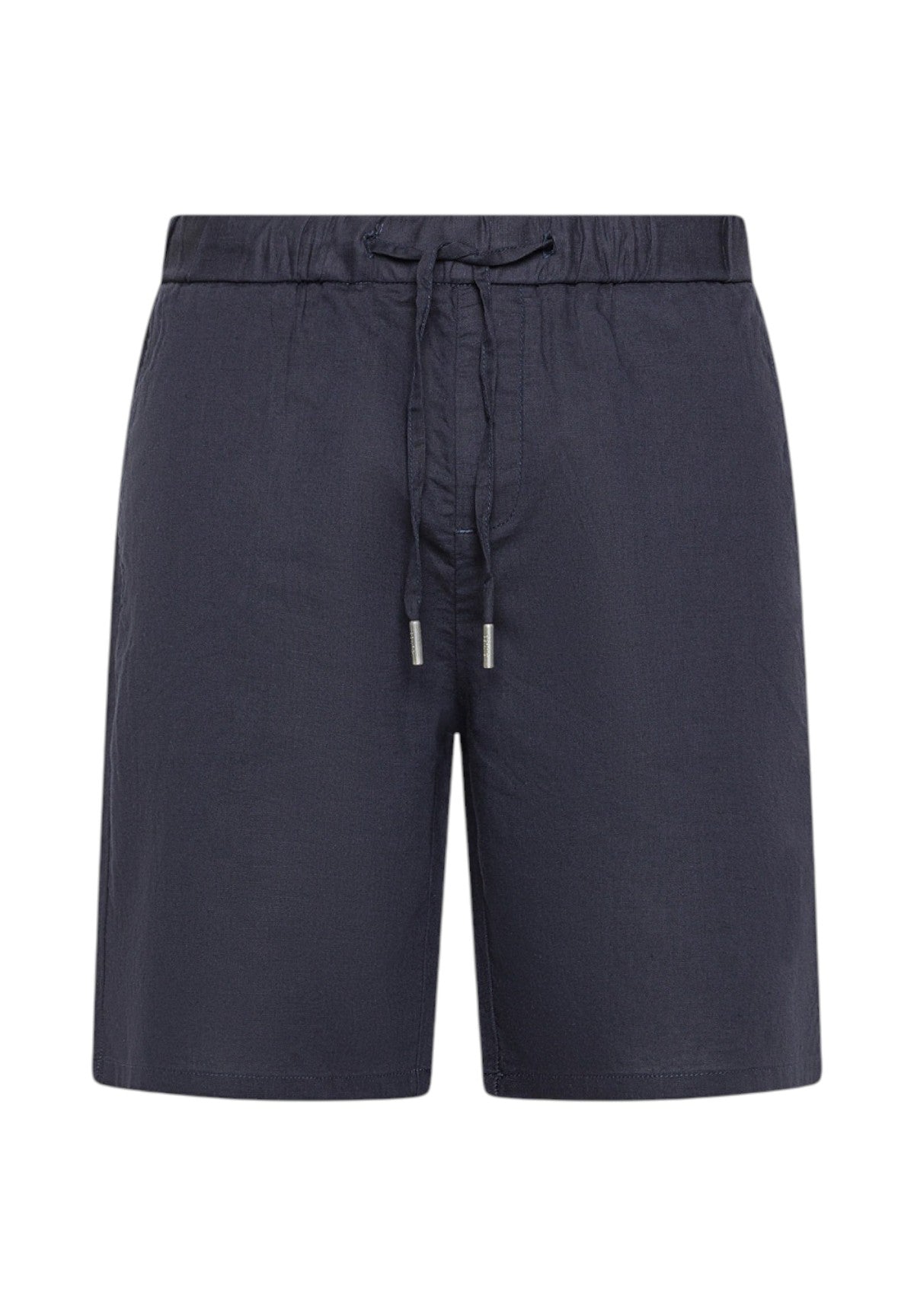 Bermuda Chino B35110 Navy Blue