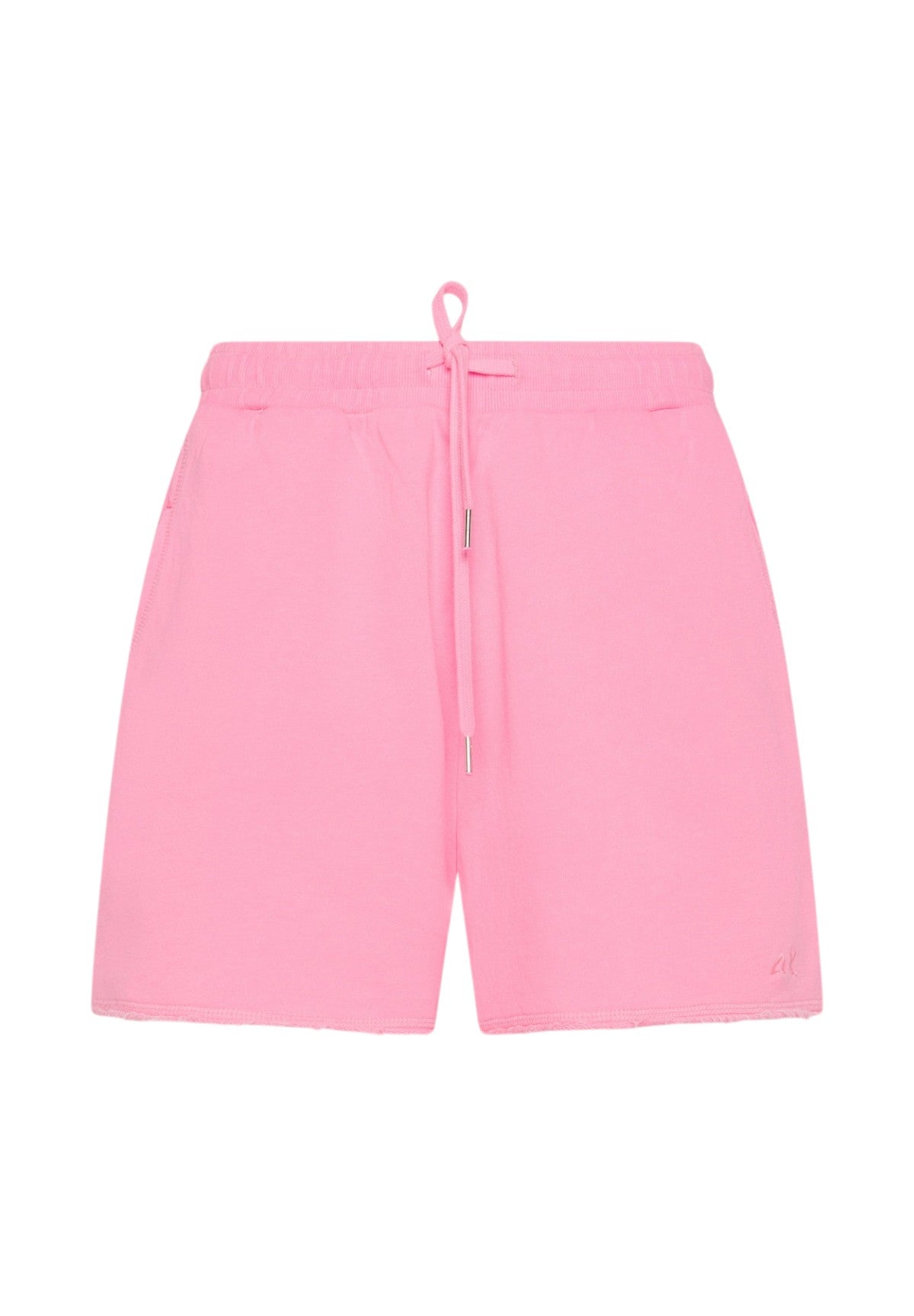 Shorts F35253 Geranio