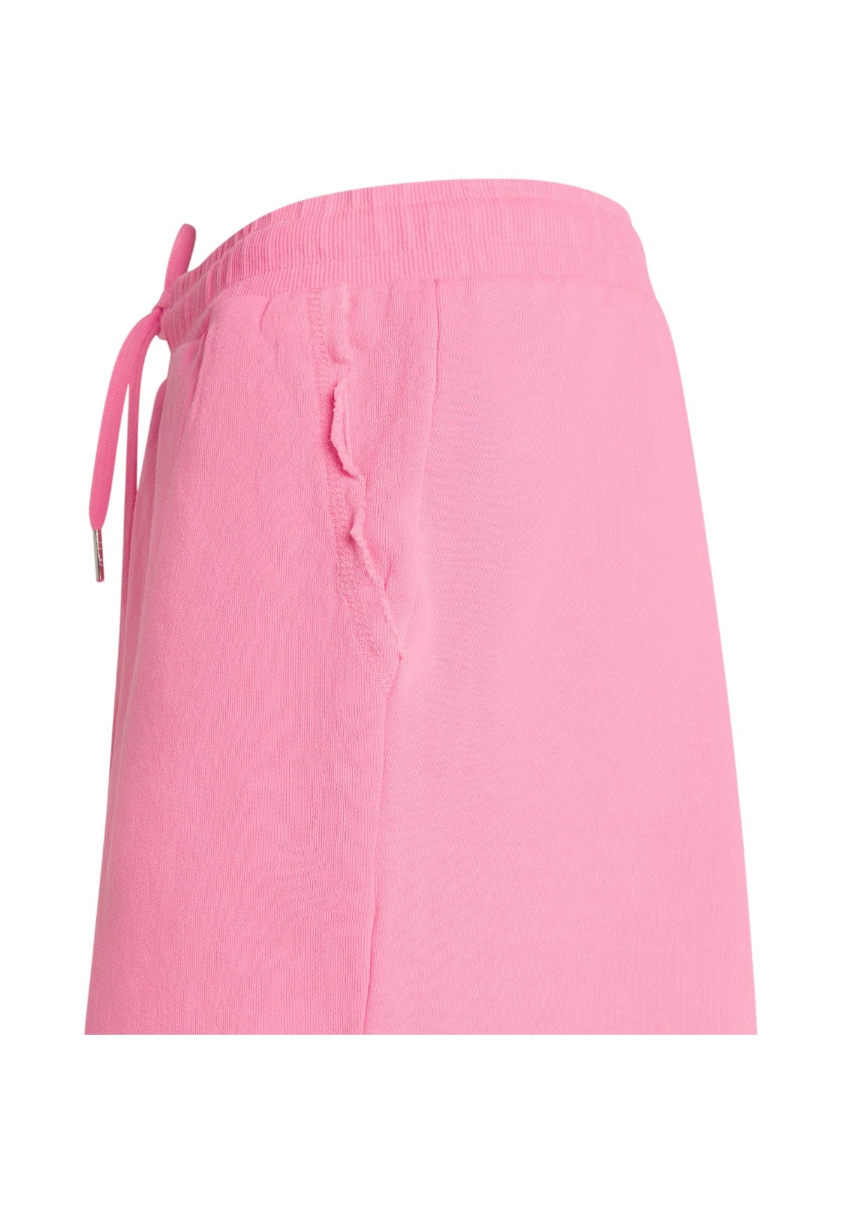 Shorts F35253 Geranio