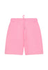 Sun68 Shorts F35253 Geranio