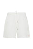 Sun68 Shorts F35253 Geranio