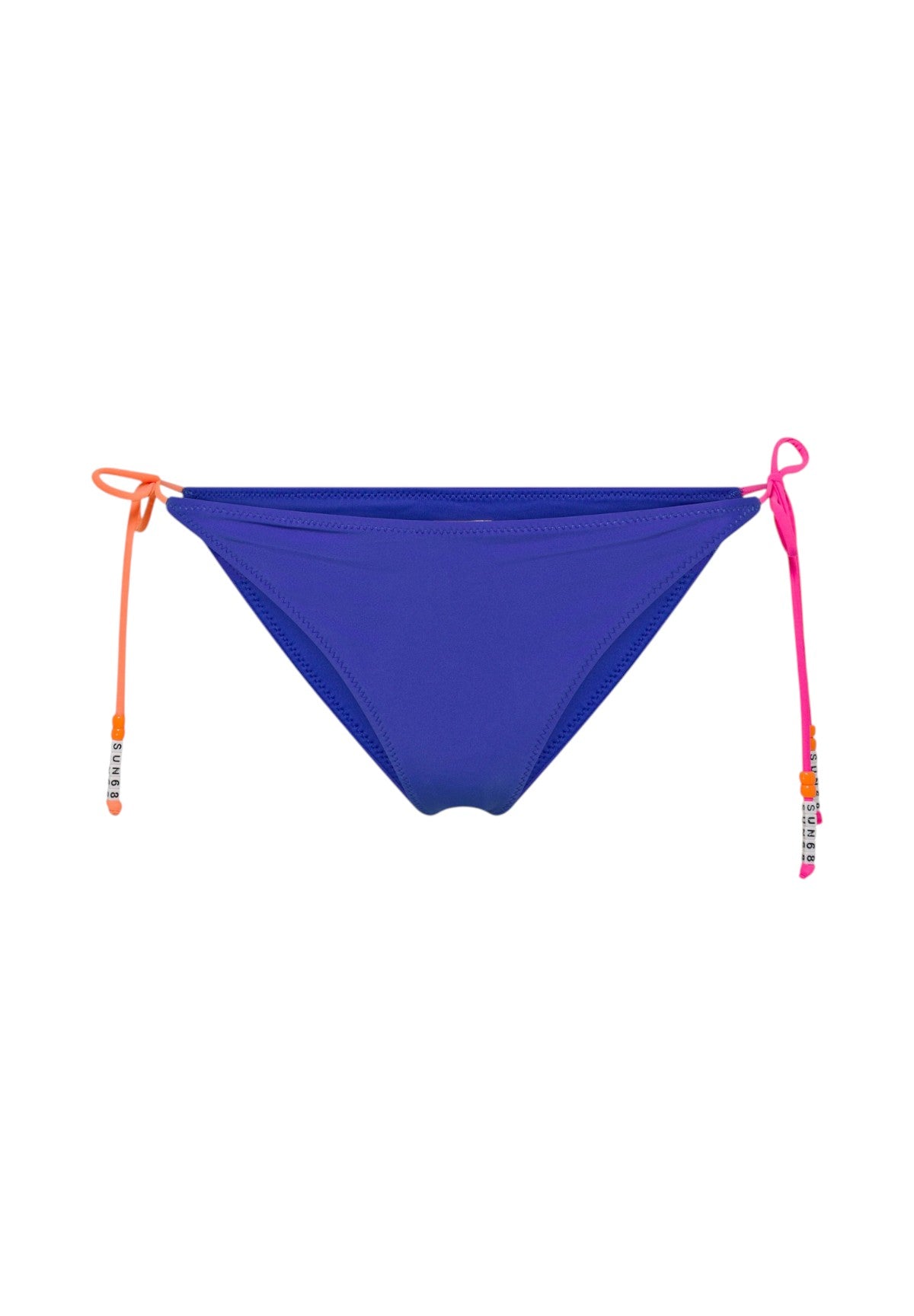 Bikini Slip H34216 Avio