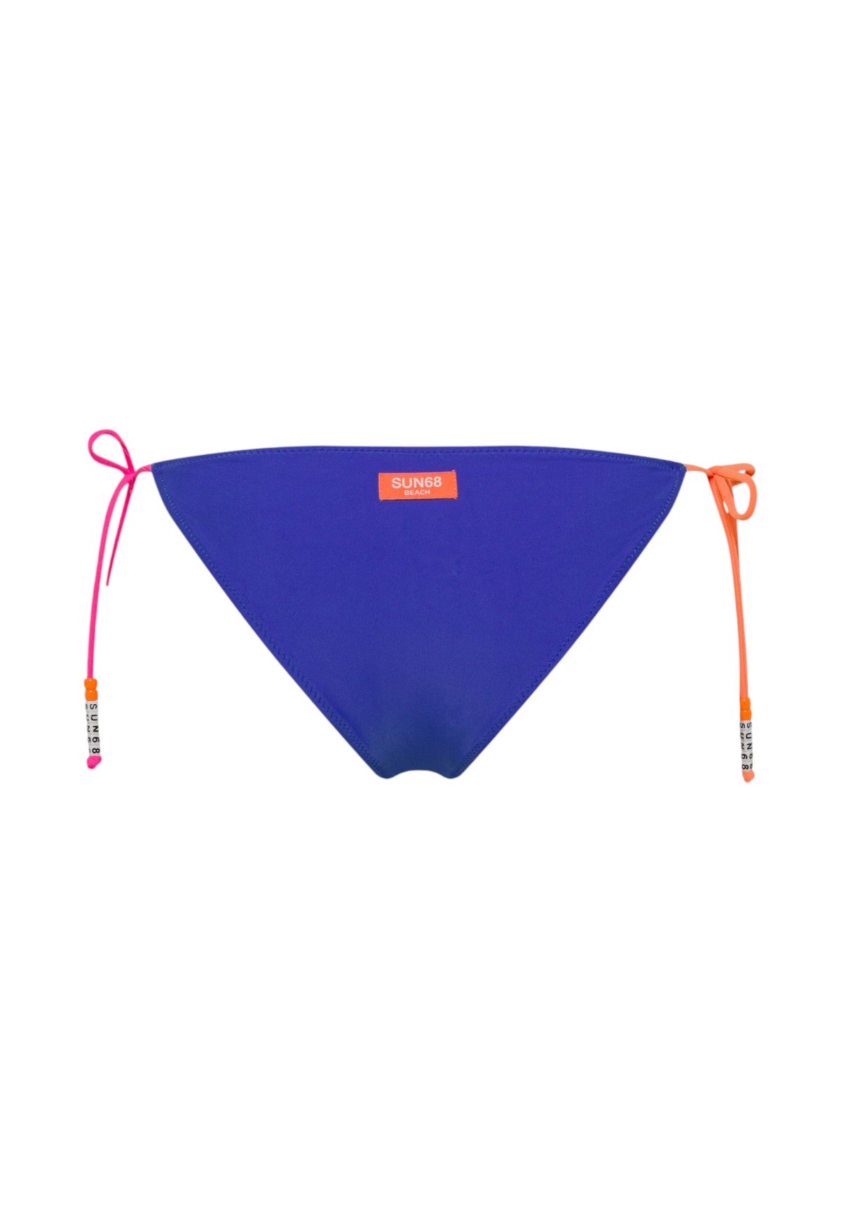 Bikini Slip H34216 Avio
