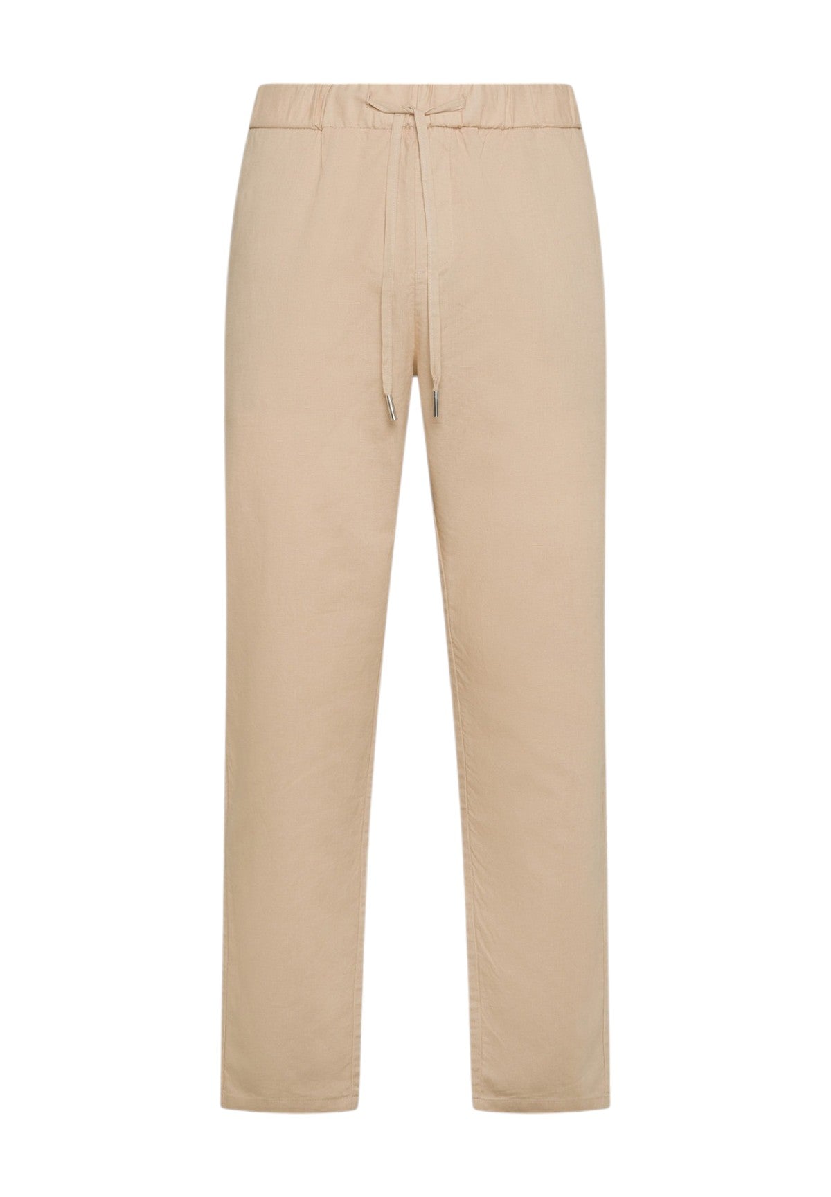 Pantaloni P35110 Sabbia