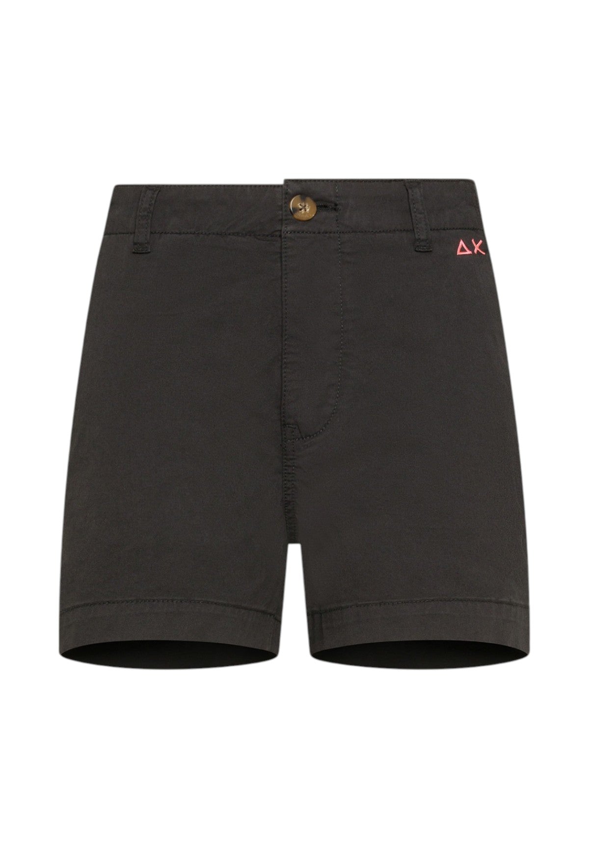 Shorts P35250 Nero