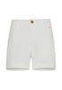 Sun68 Shorts P35250 Nero