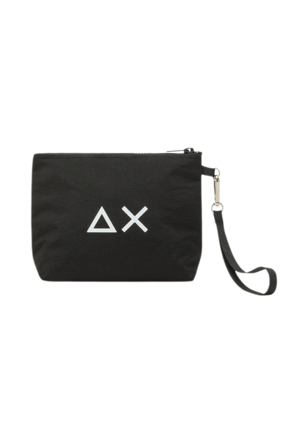 Pochette X35125 Nero