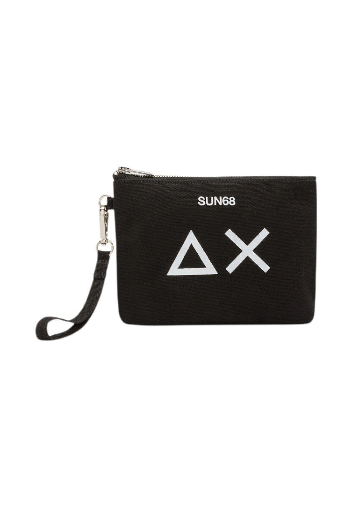 Pochette X35211 Nero