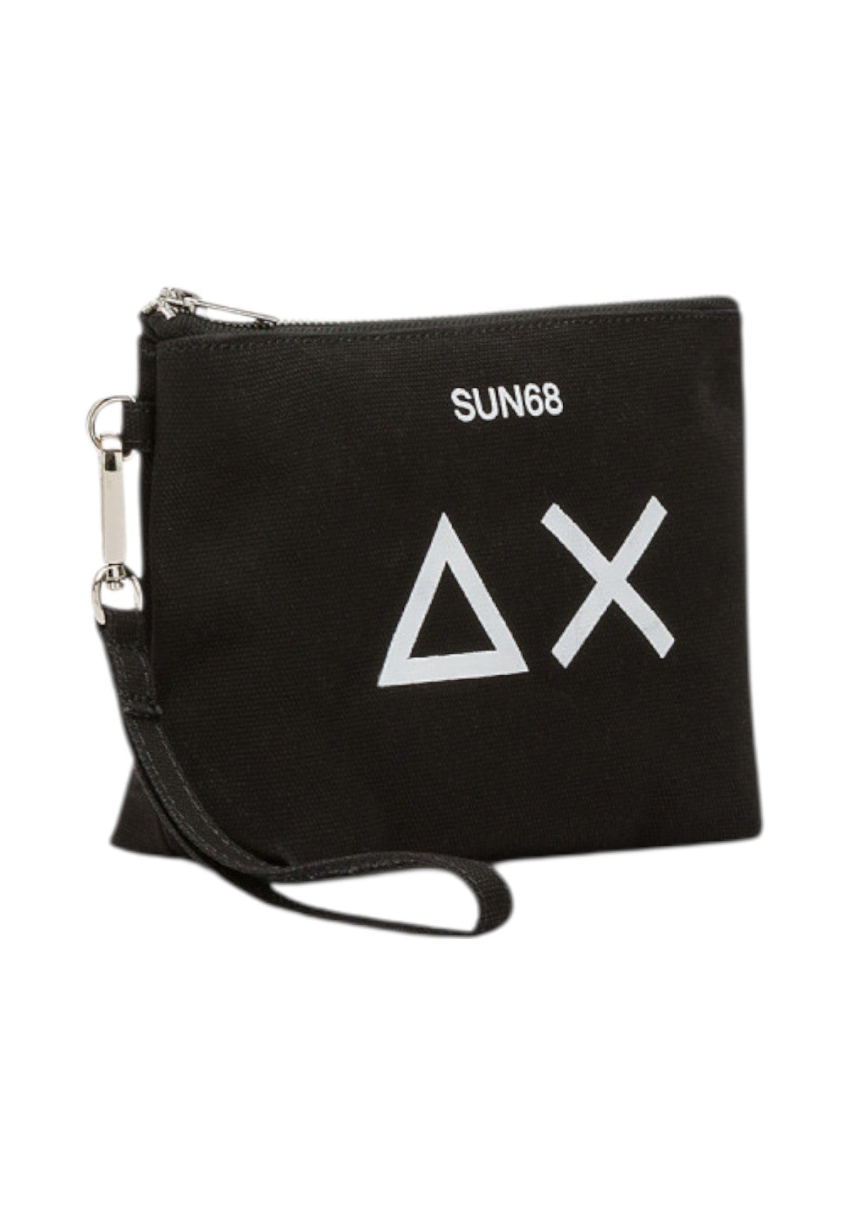Pochette X35211 Nero
