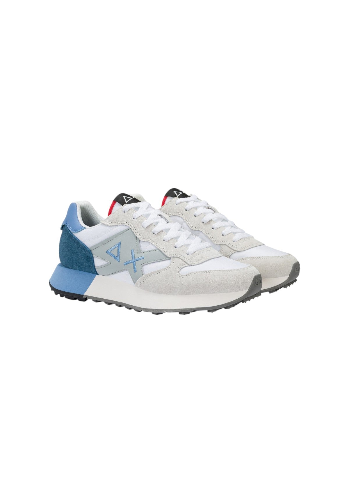 Sneakers Z35111 Bianco