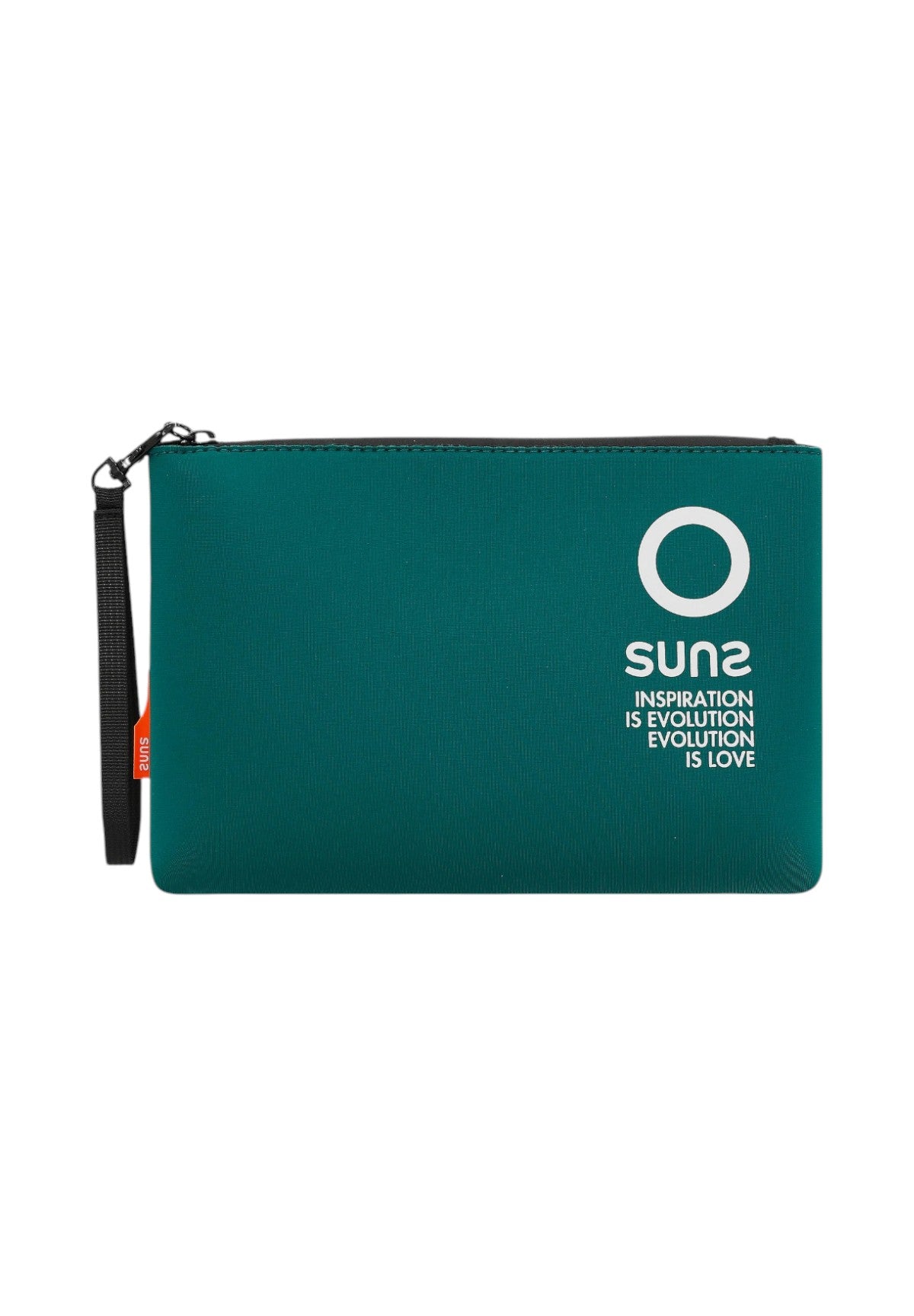 Pochette Bgs51006u Ottanio