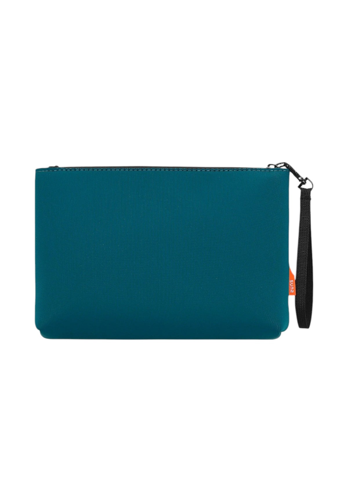 Pochette Bgs51006u Petrolio