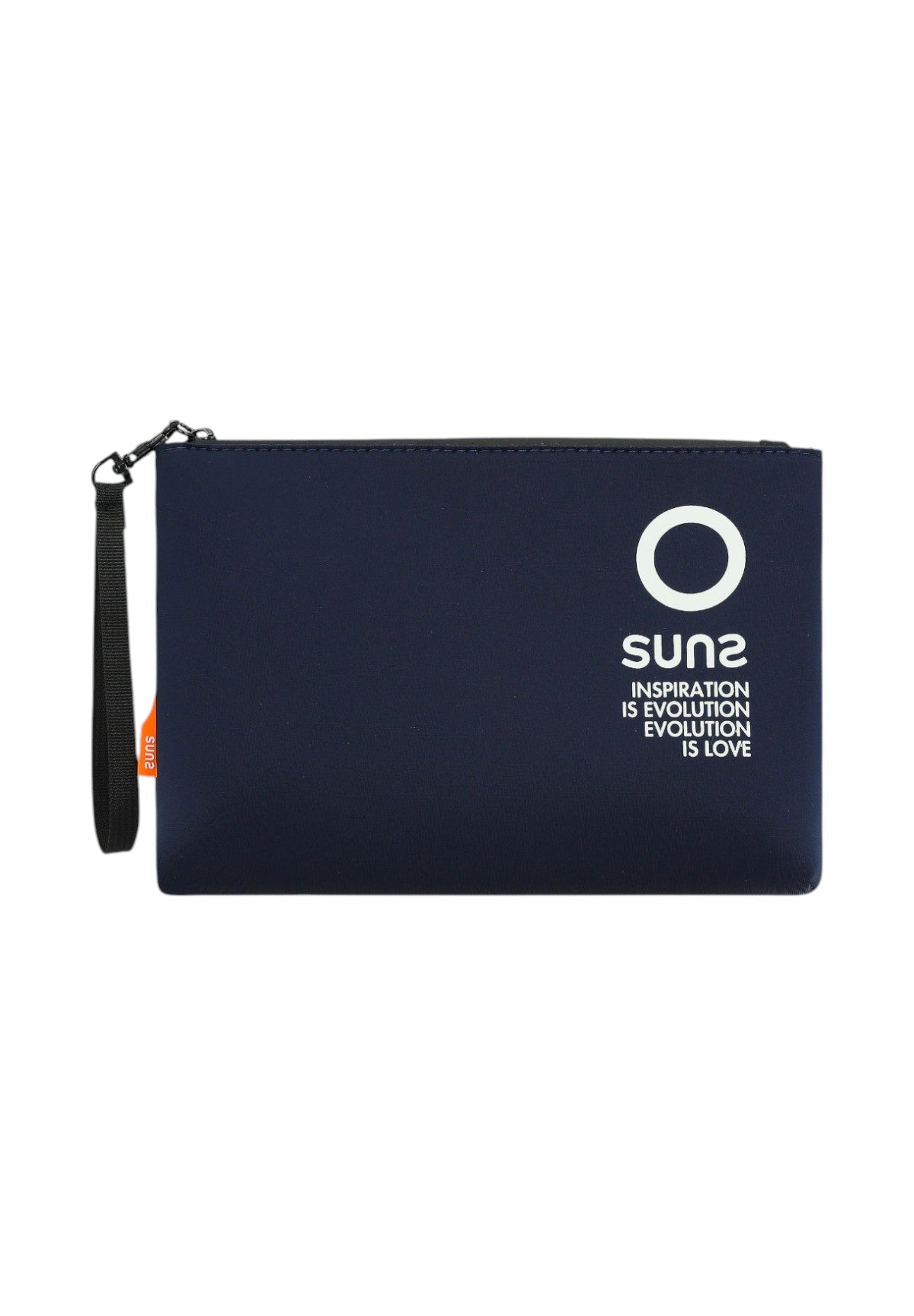Pochette Bgs51006u Dark Blue
