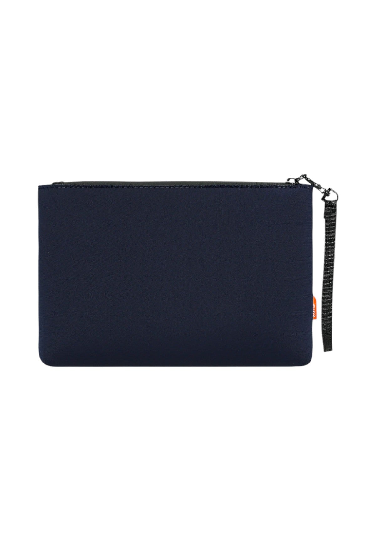 Pochette Bgs51006u Dark Blue