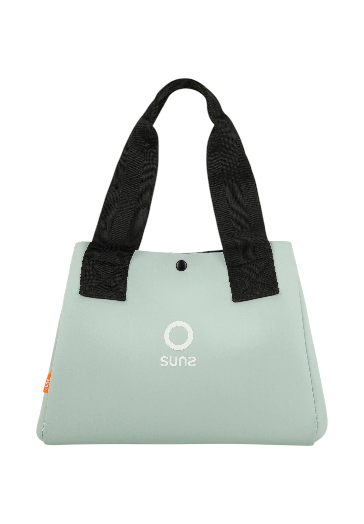 Borsa A Tracolla Bgs51008u Water