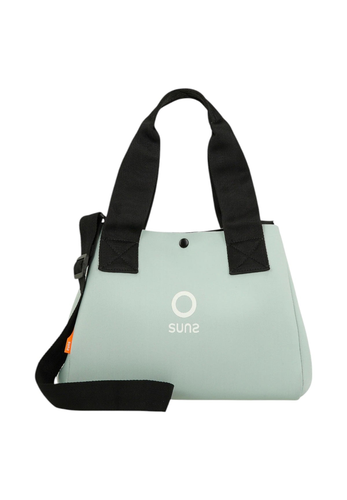 Borsa A Tracolla Bgs51008u Water