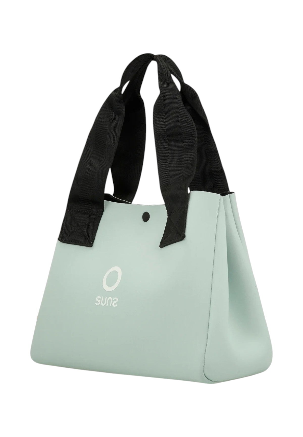 Borsa A Tracolla Bgs51008u Water