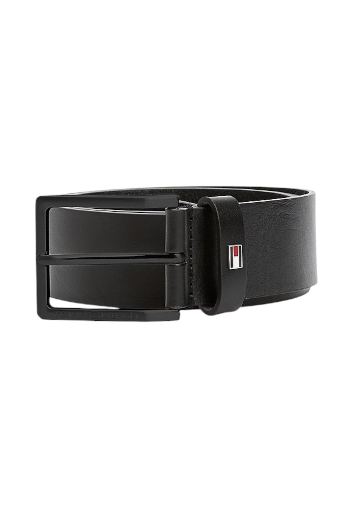 Cintura Am0am13016 Black