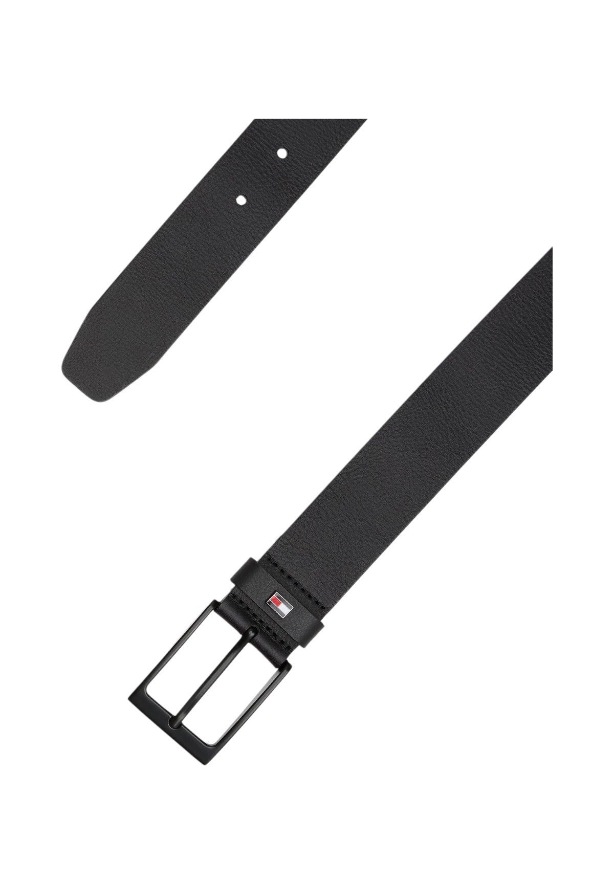 Cintura Am0am13016 Black
