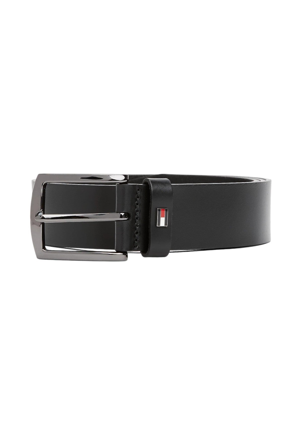 Cintura Am0am13536 Black