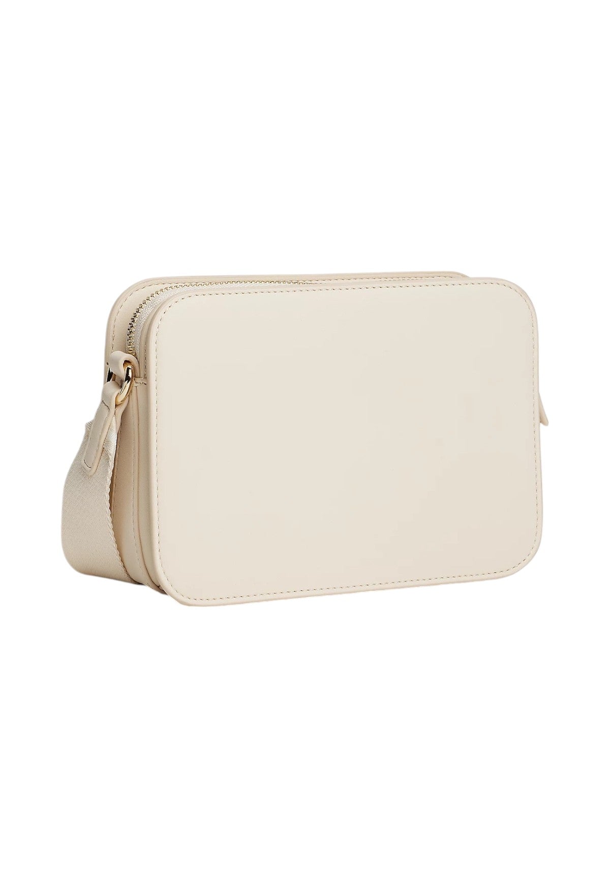 Borsa A Tracolla Aw0aw17229 Beige