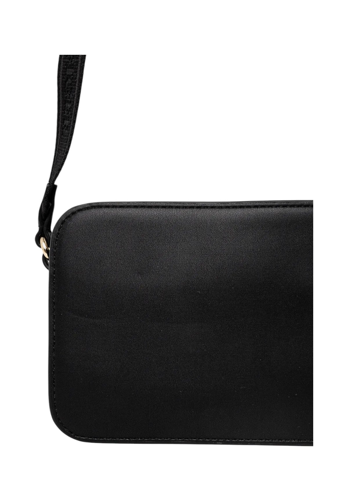 Borsa A Tracolla Aw0aw17229 Black
