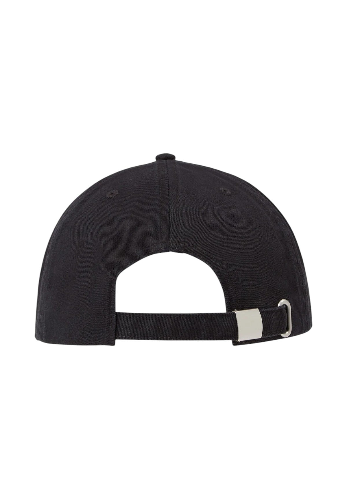 Cappello Da Baseball Am0am12020 Black
