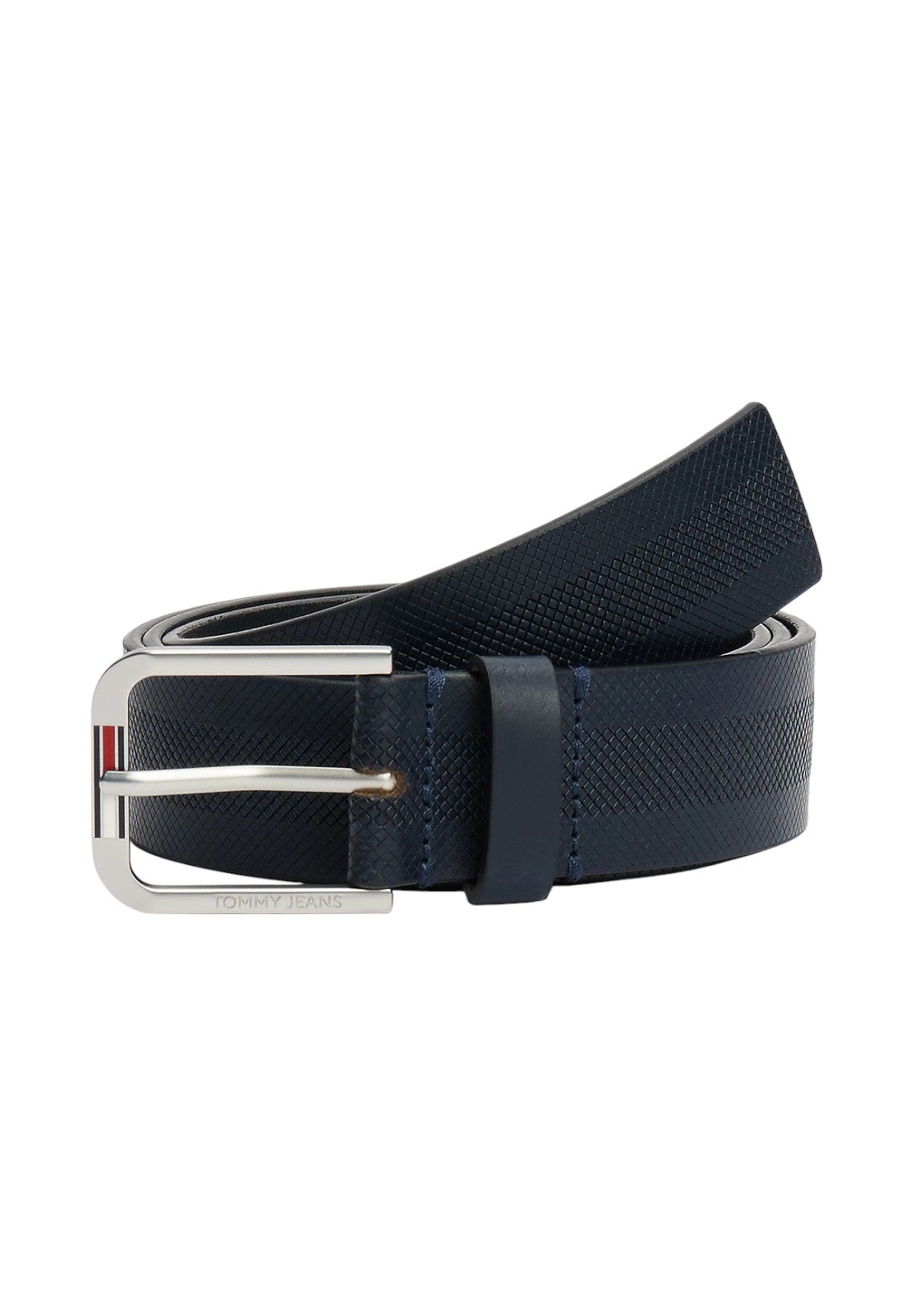 Cintura Am0am12926 Blue