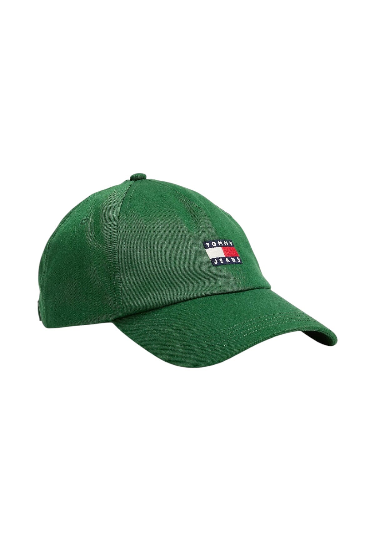 Cappello Da Baseball Am0am12933 Green