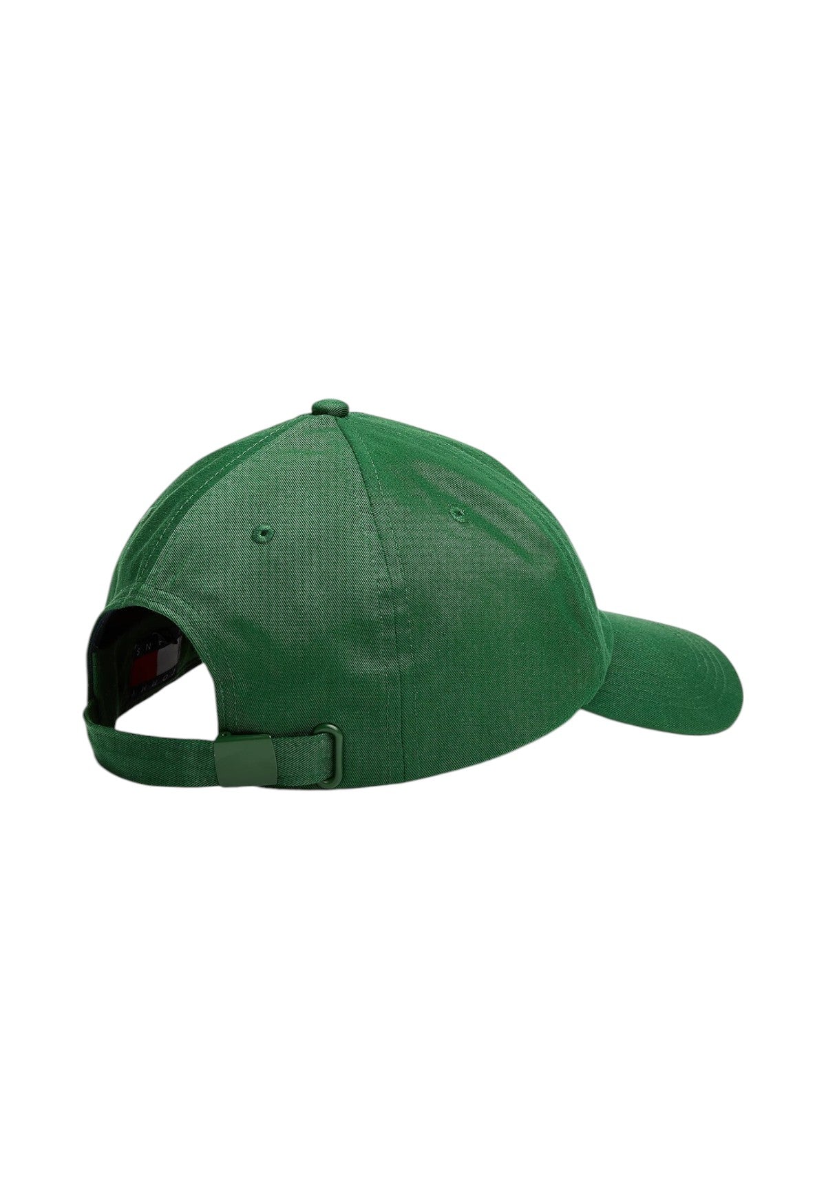 Cappello Da Baseball Am0am12933 Green