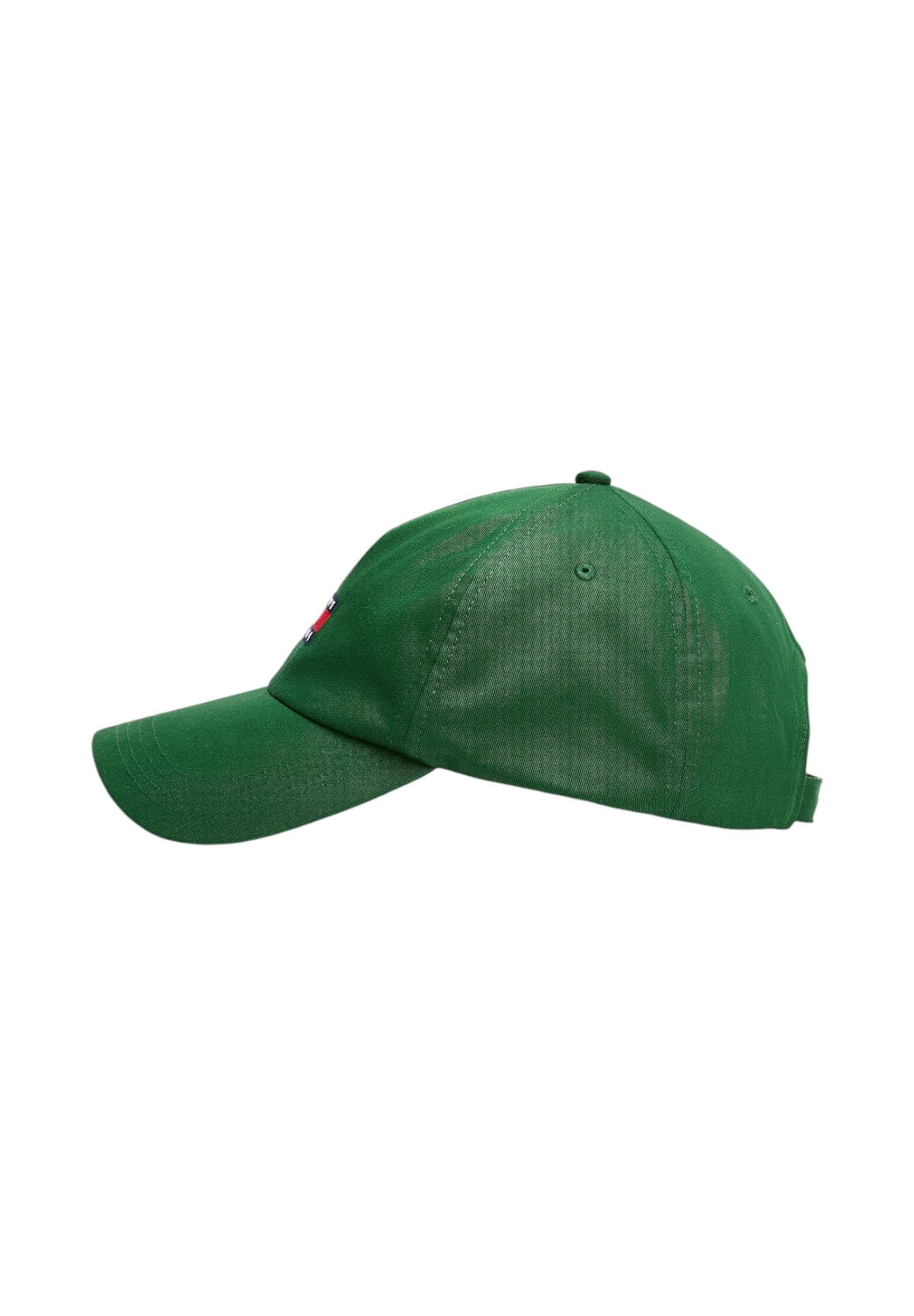 Cappello Da Baseball Am0am12933 Green