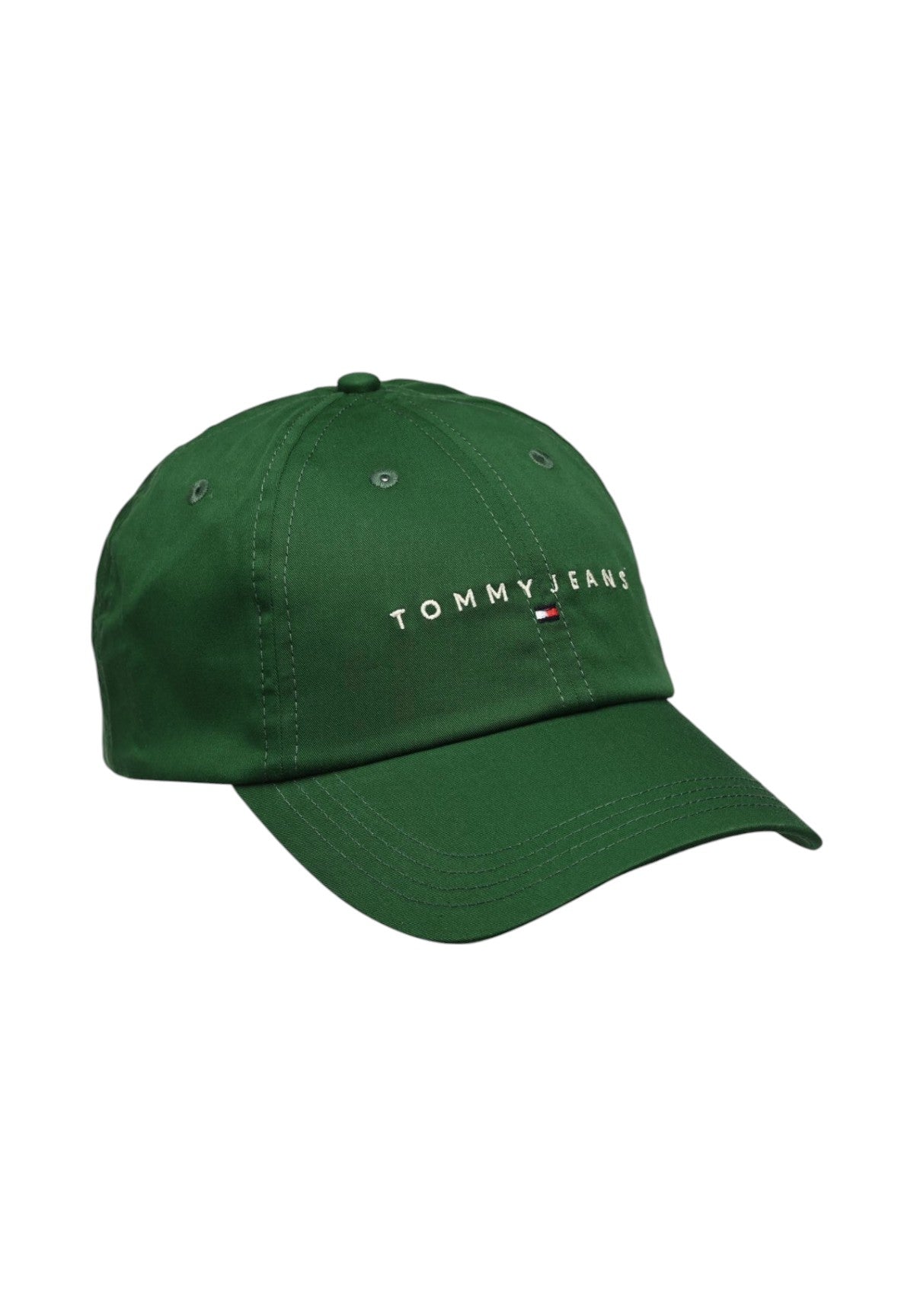 Cappello Da Baseball Am0am12958 Green