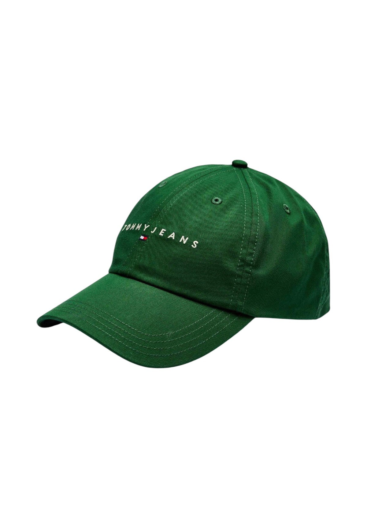 Cappello Da Baseball Am0am12958 Green