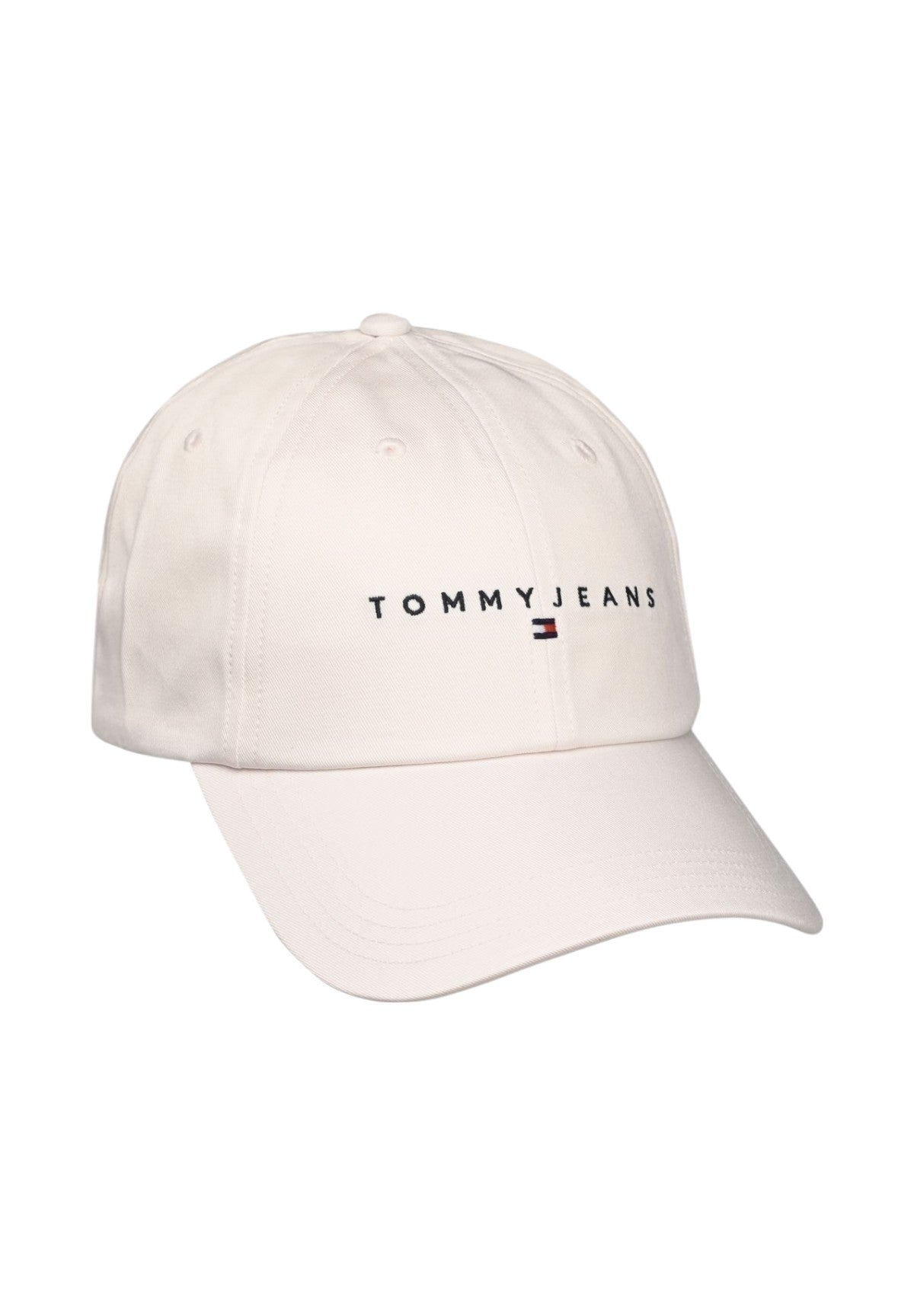 Cappello Da Baseball Am0am12958 White