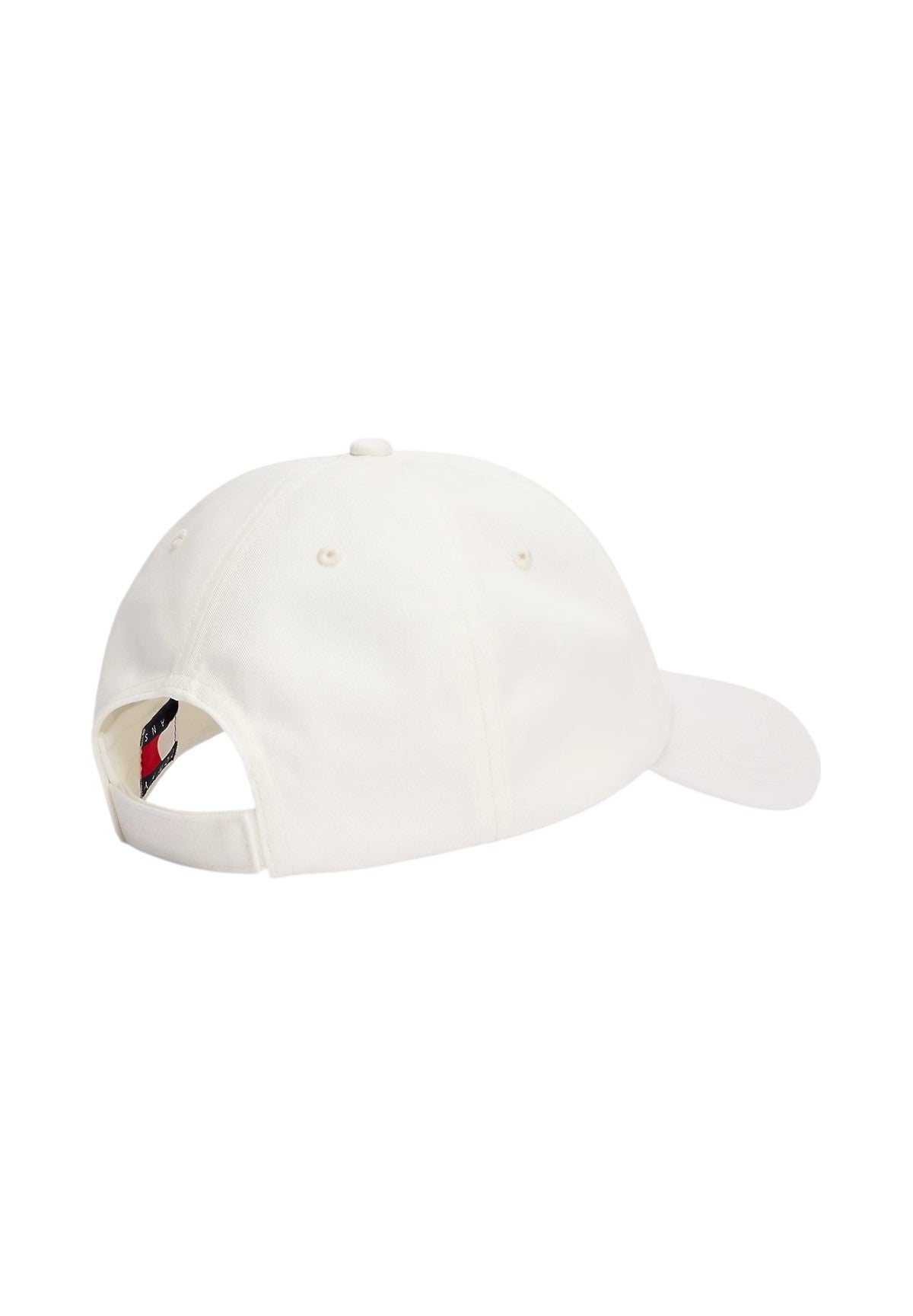 Cappello Da Baseball Am0am12958 White