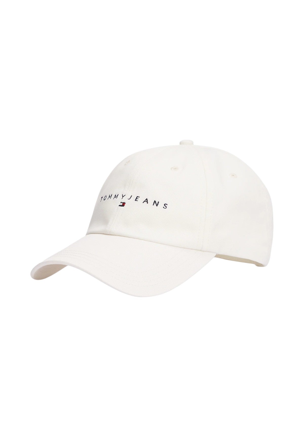 Cappello Da Baseball Am0am12958 White