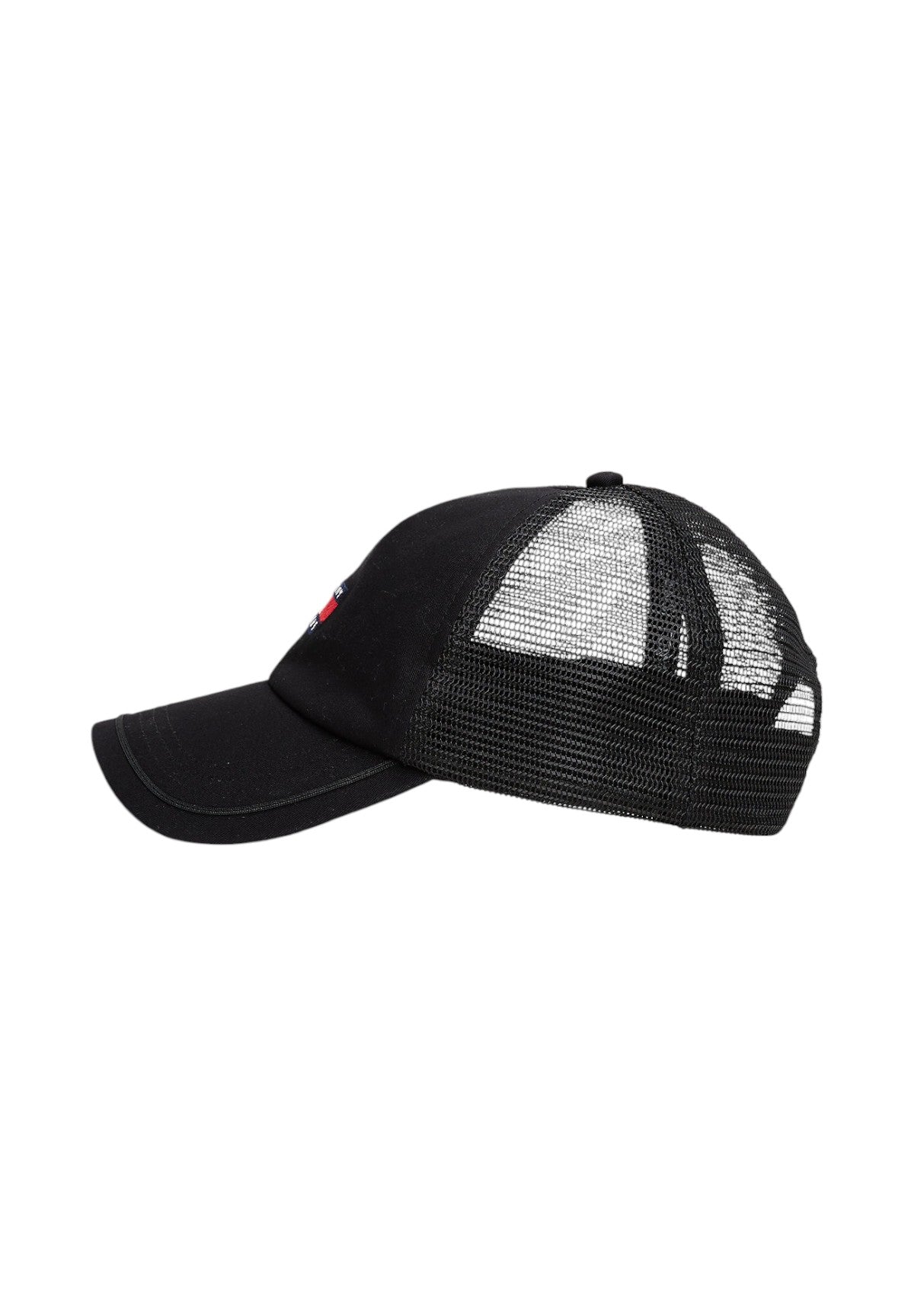 Cappello Da Baseball Am0am13287 Black