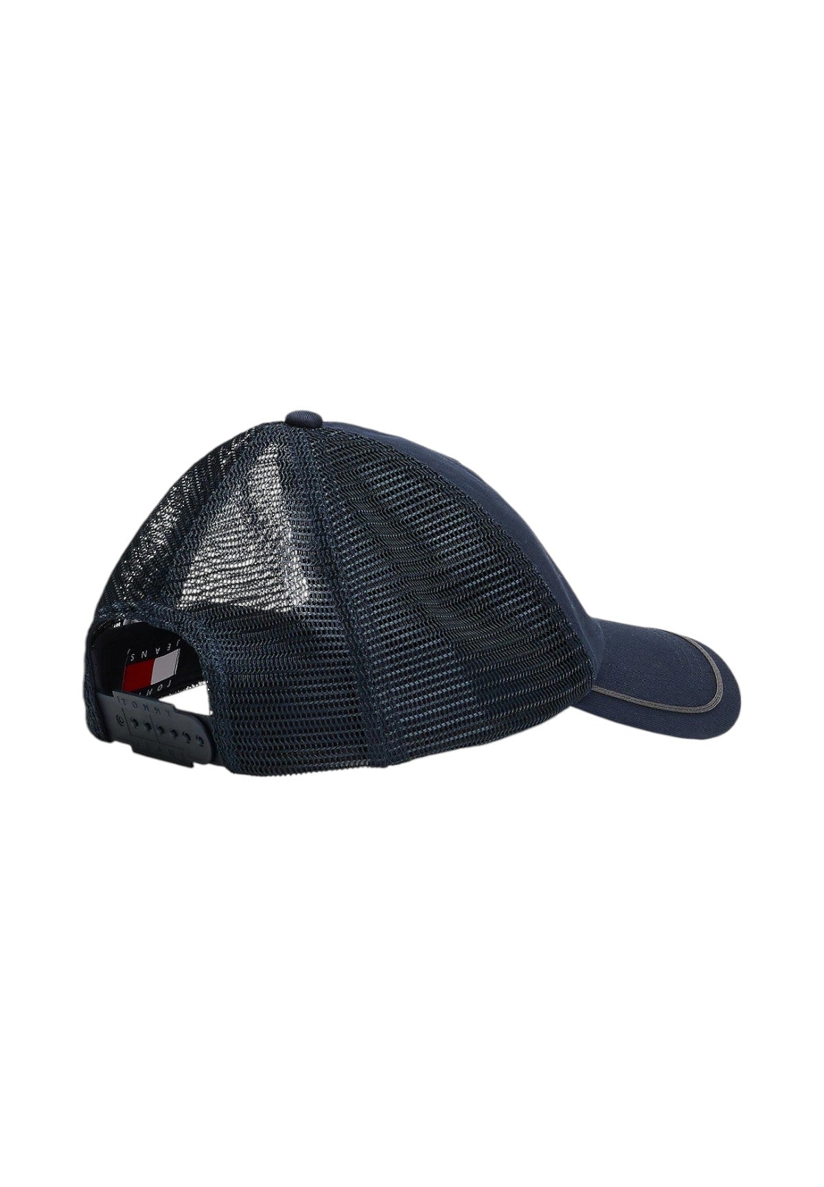 Cappello Da Baseball Am0am13287 Blue