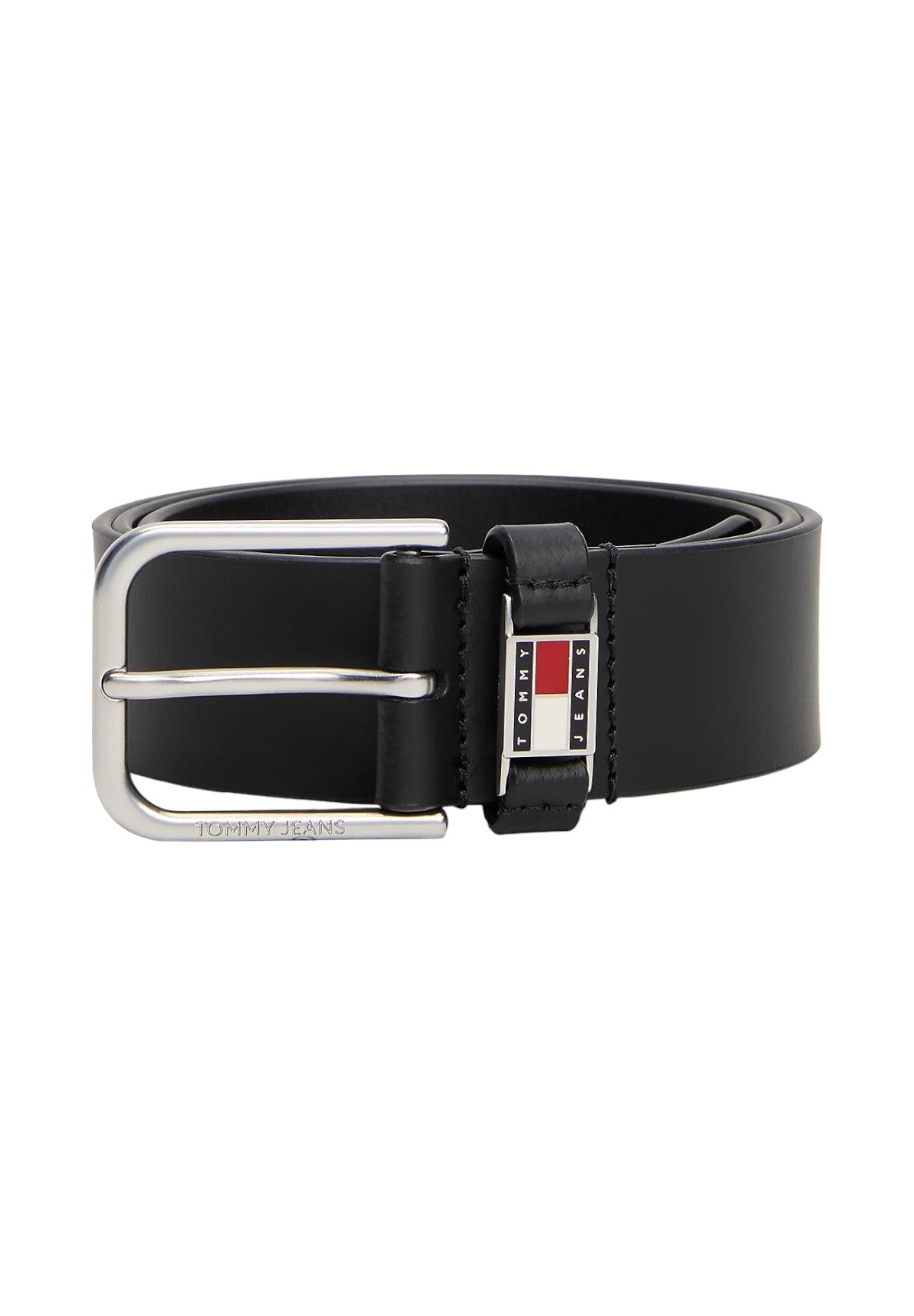 Cintura Am0am13361 Black