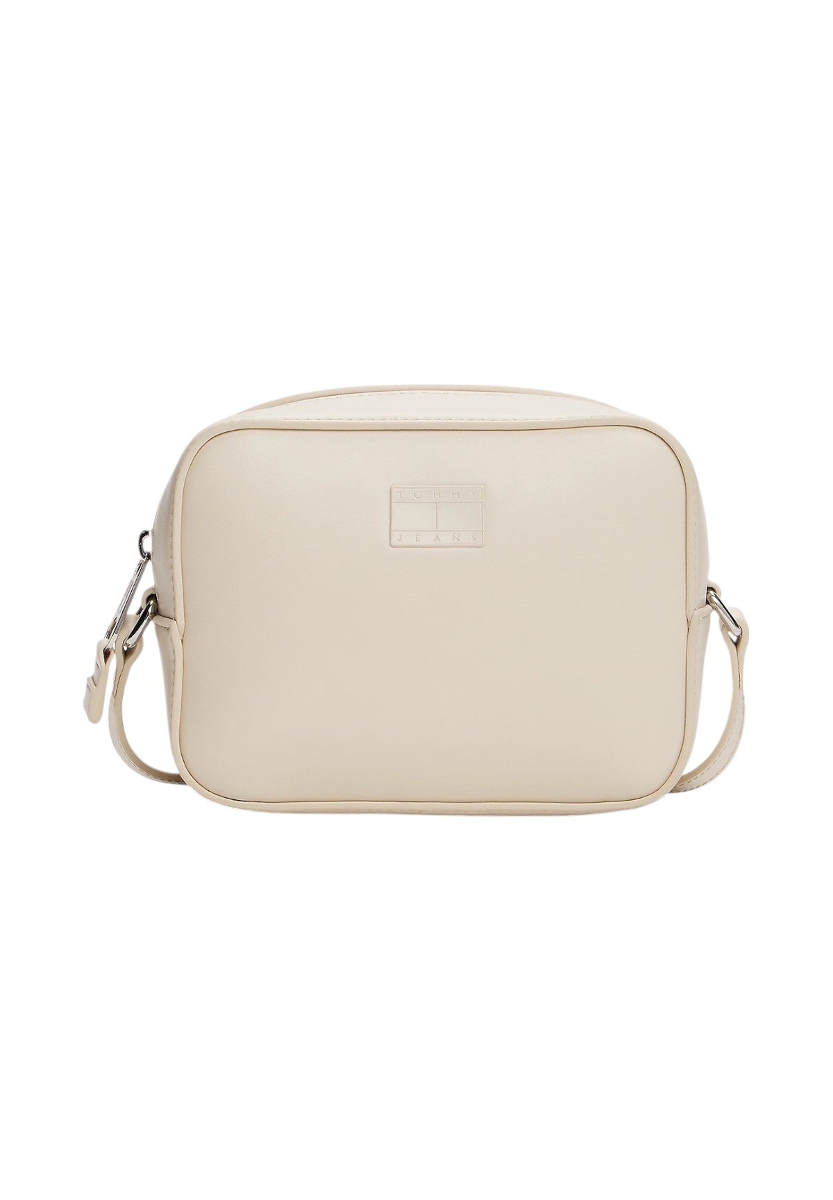 Borsa A Tracolla Aw0aw16964 Beige