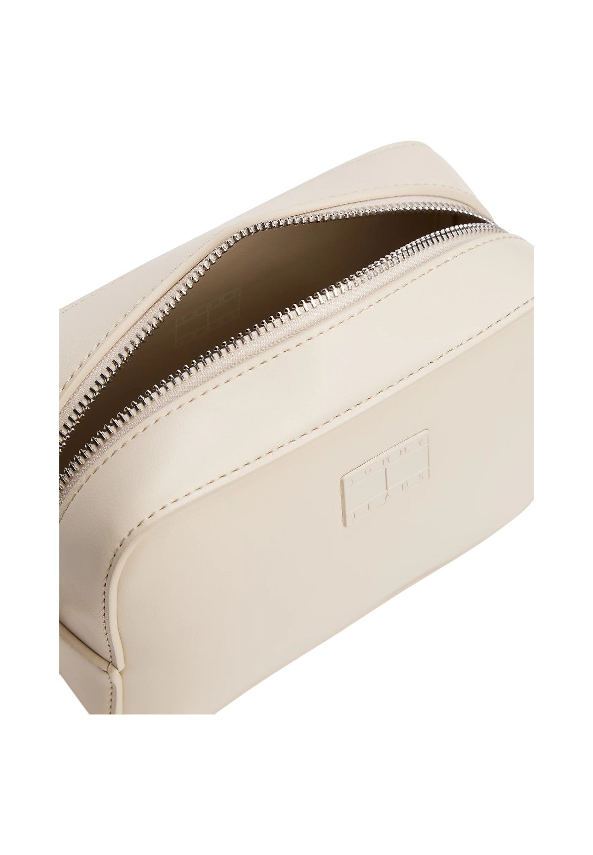 Borsa A Tracolla Aw0aw16964 Beige