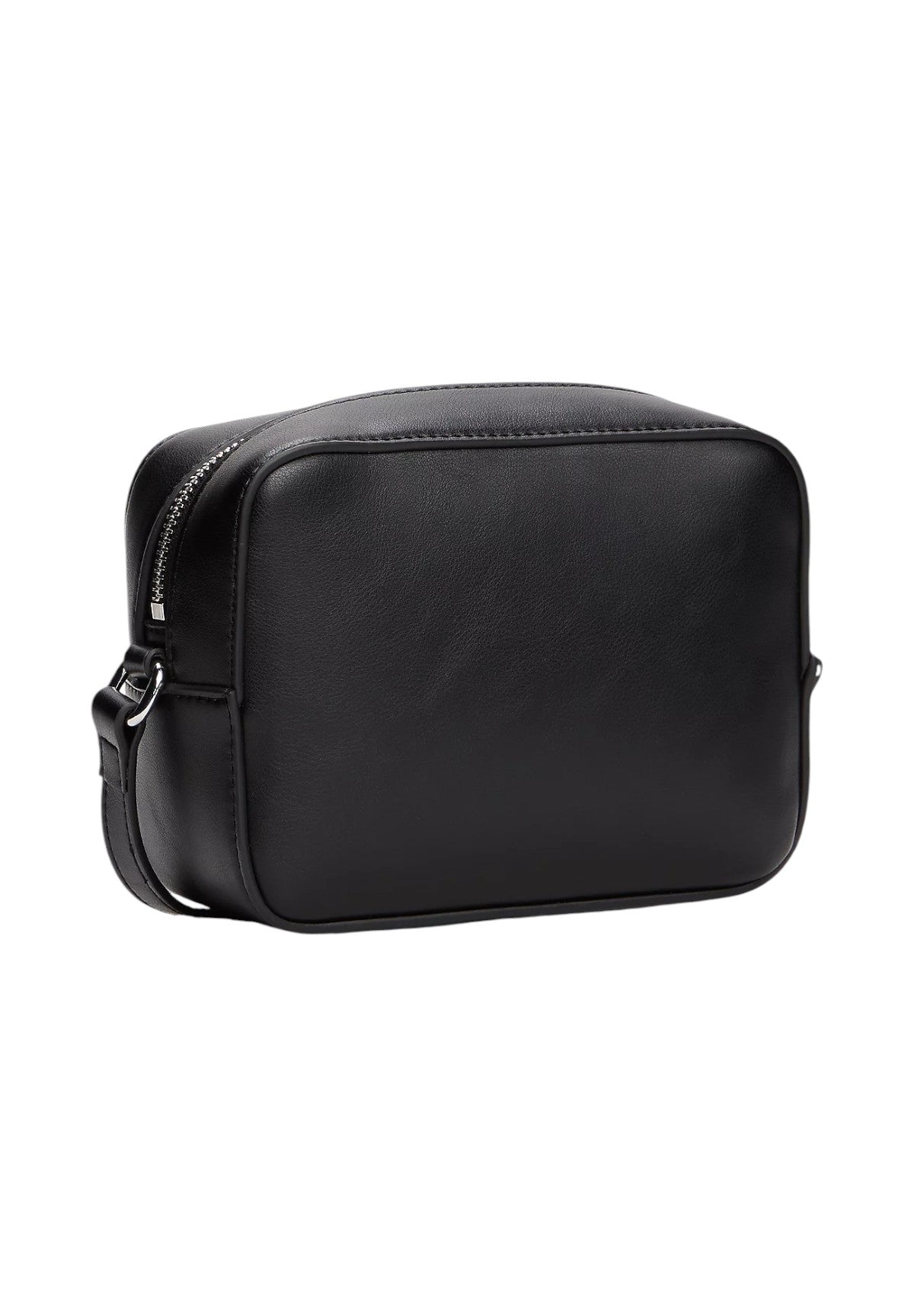 Borsa A Tracolla Aw0aw16964 Black