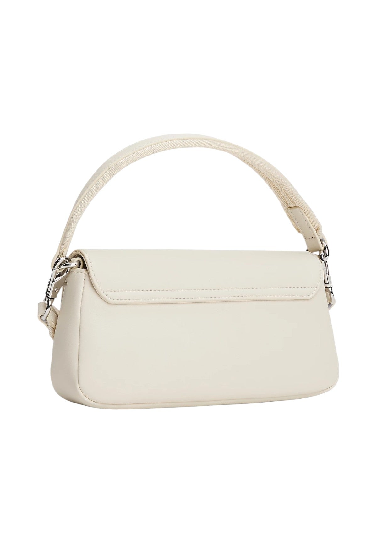 Borsa A Tracolla Aw0aw17391 Beige