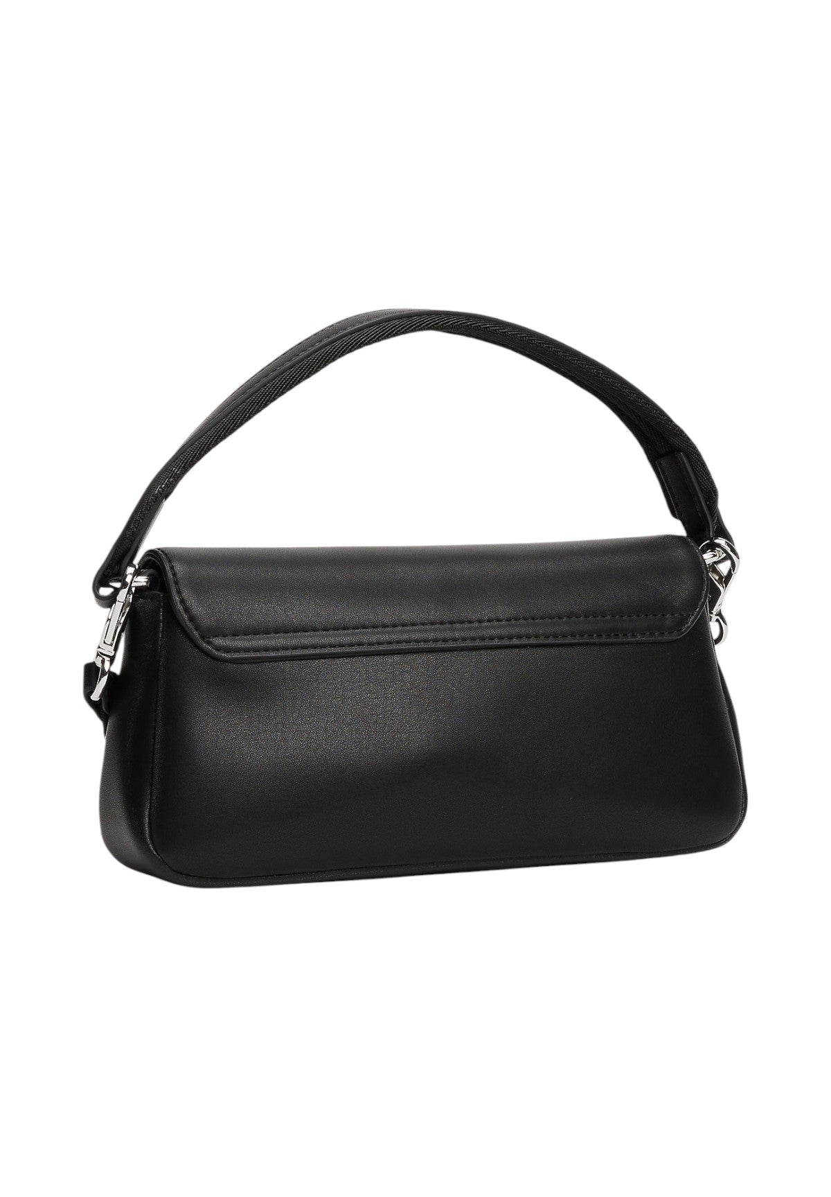 Borsa A Tracolla Aw0aw17391 Black