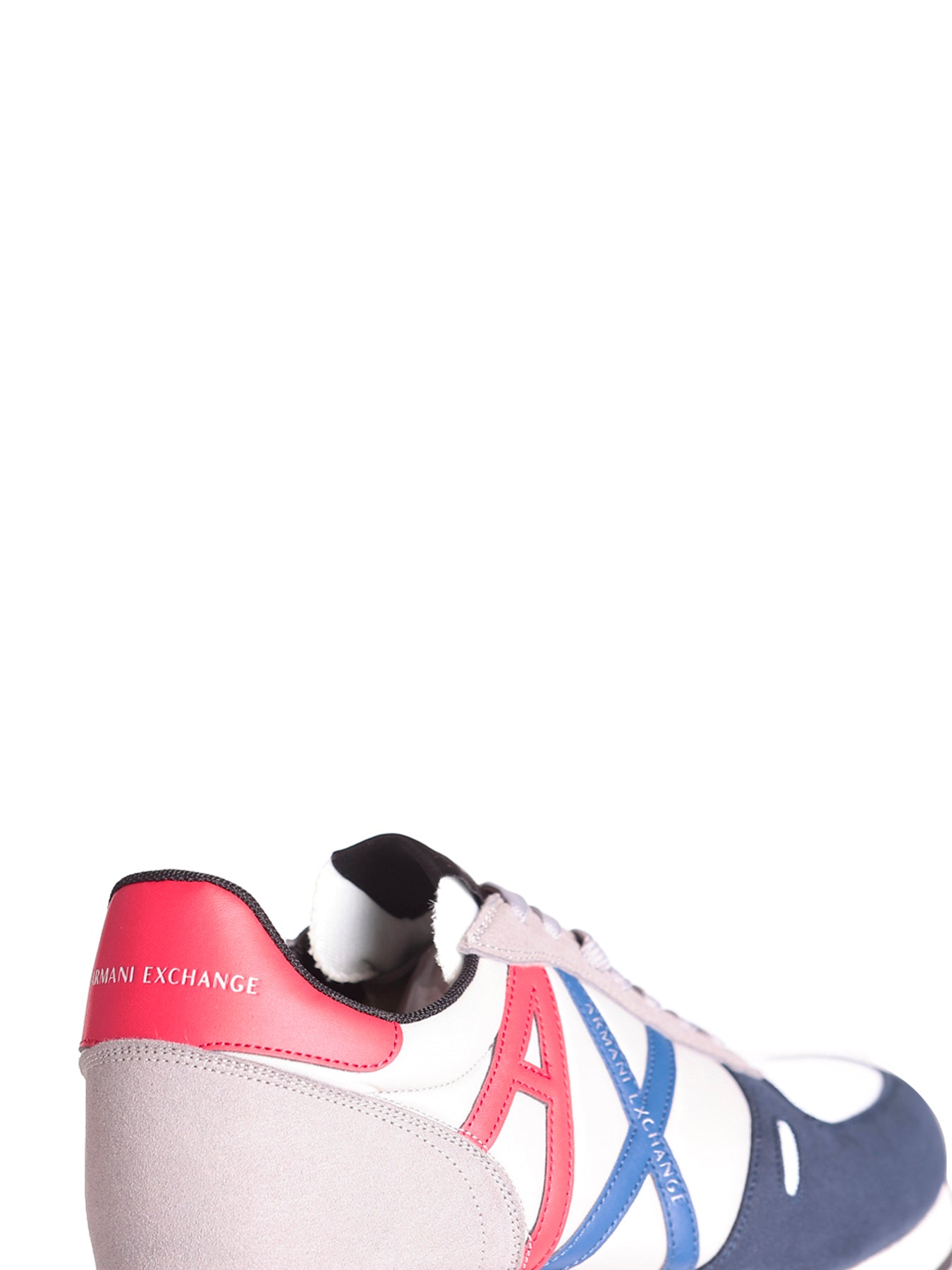 Sundek Telo Mare Am312atc1050 Wow