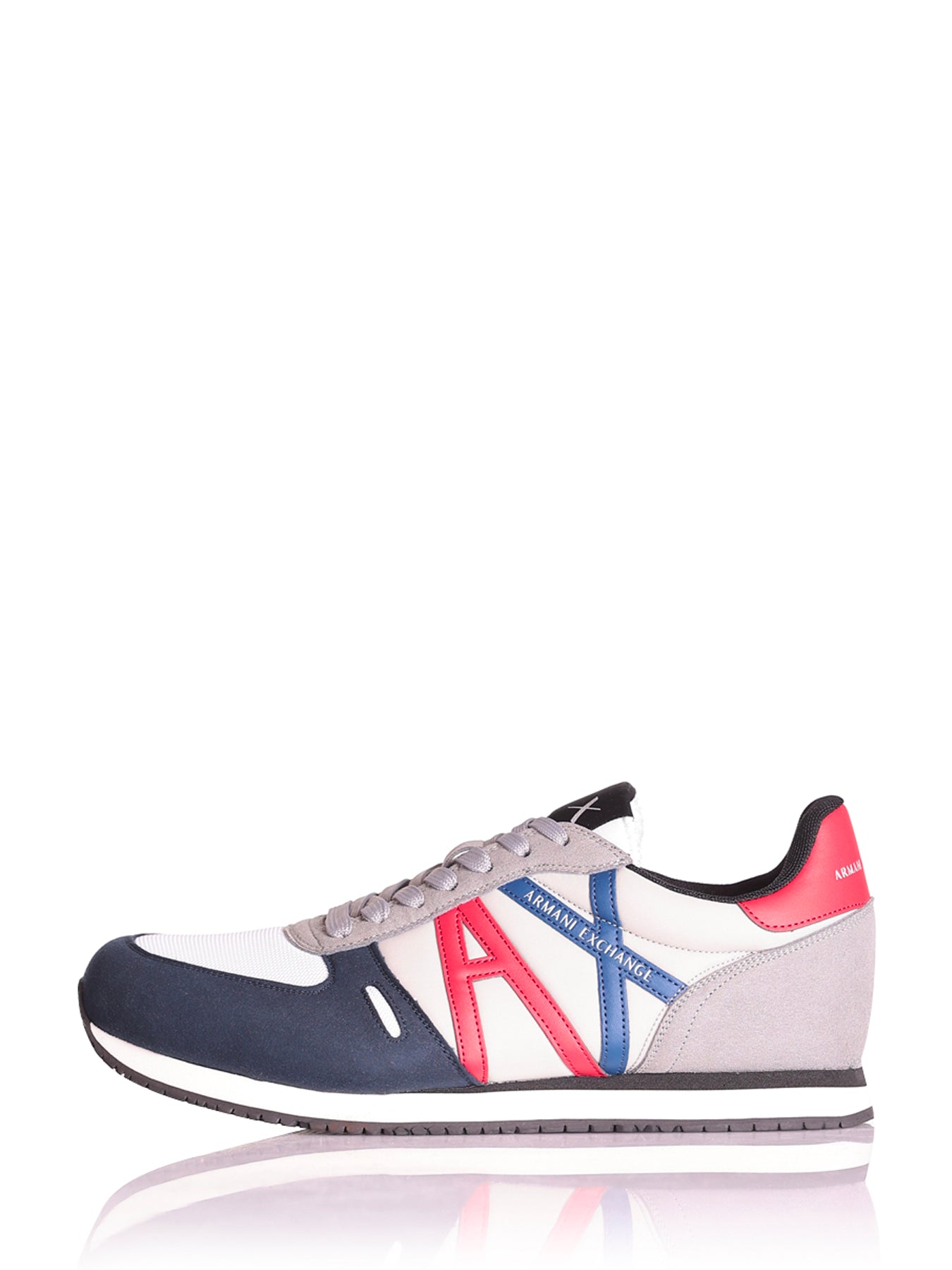 Sundek Telo Mare Am312atc1050 Wow