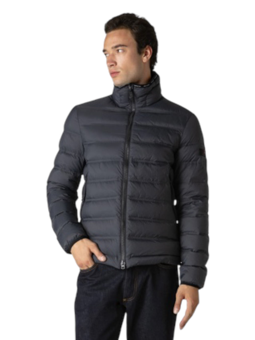 Peuterey Giubbotto Peu3263 Gargouille
